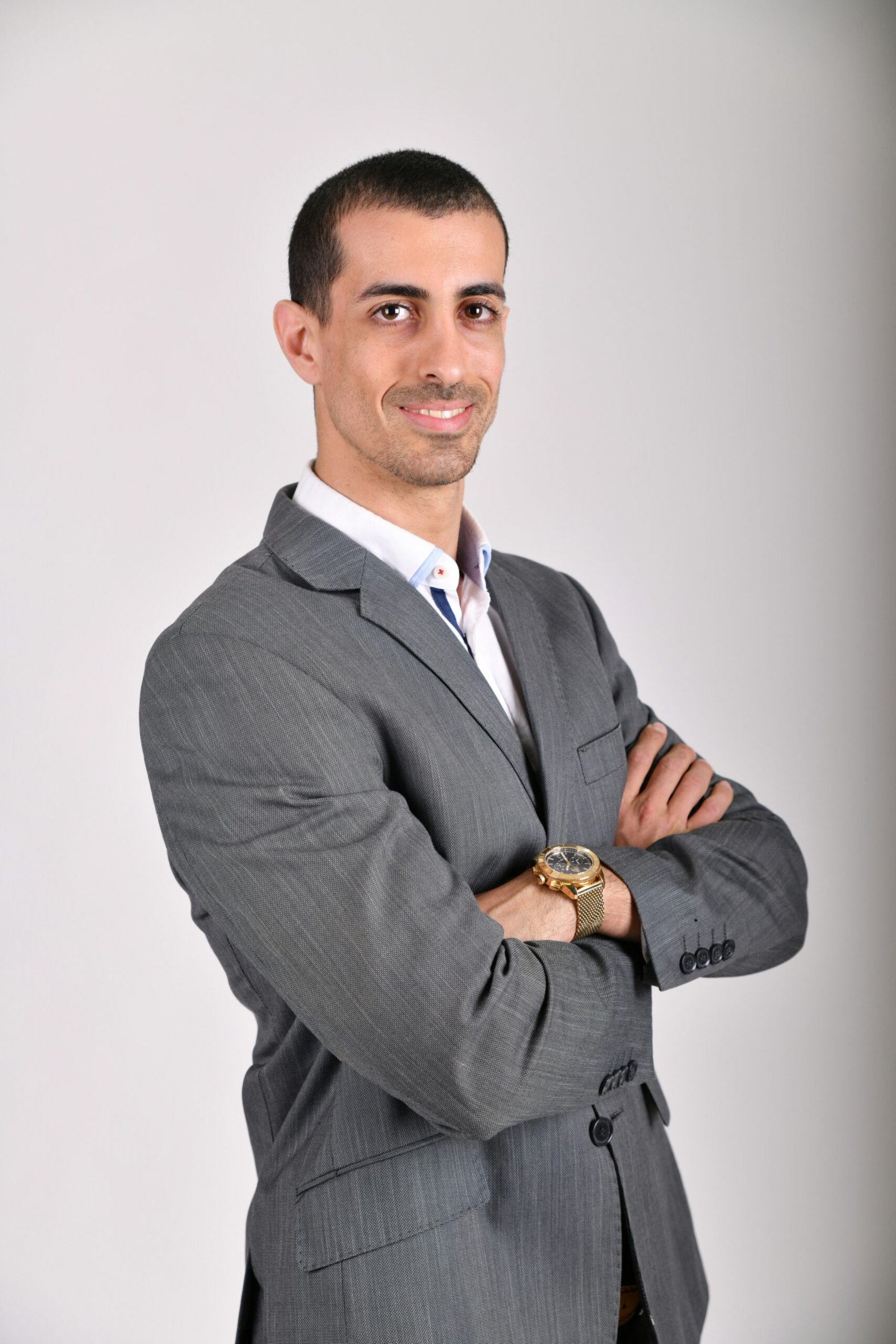 itay-verchik-G3ZAhAJ2ojc-unsplash - End-to-End Plastic Injection Molding Services Fleximould