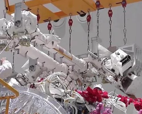 R2 - End-to-End Plastic Injection Molding Services Fleximould